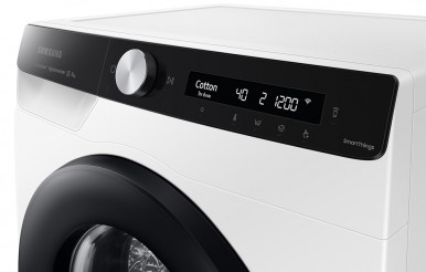 Пральна машина Samsung WW80AG6S28AEUA-31-зображення