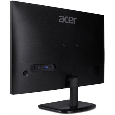 Монiтор 31.5" Acer EK321QKbmiipx (UM.JE1EE.012) Black-8-зображення