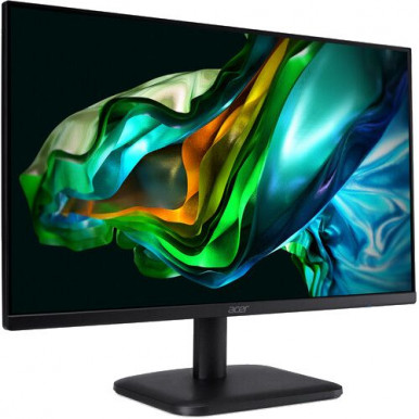 Монiтор 31.5" Acer EK321QKbmiipx (UM.JE1EE.012) Black-9-зображення