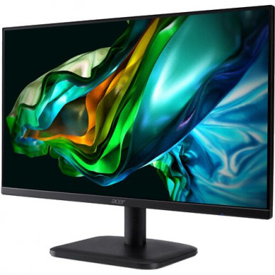 Монiтор 31.5" Acer EK321QKbmiipx (UM.JE1EE.012) Black-10-зображення