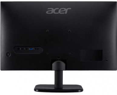 Монiтор 31.5" Acer EK321QKbmiipx (UM.JE1EE.012) Black-11-зображення