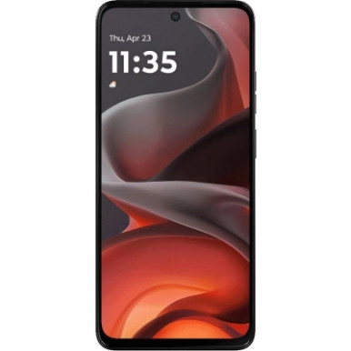 Мобільний телефон Motorola G15 8/512GB Gravity Grey (PB6E0064UA)-5-зображення