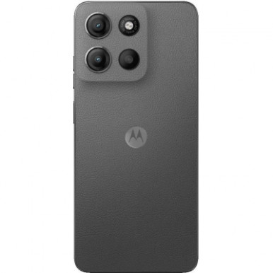 Мобільний телефон Motorola G15 8/512GB Gravity Grey (PB6E0064UA)-6-зображення