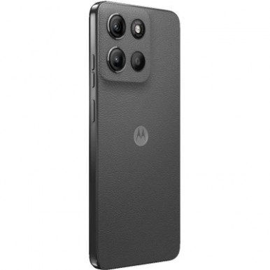 Мобільний телефон Motorola G15 8/512GB Gravity Grey (PB6E0064UA)-7-зображення