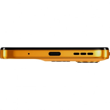 Мобильный телефон Motorola G15 8/512GB Sunrise Orange (PB6E0066UA)-19-изображение