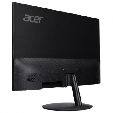 Монітор Acer SA243YG0bi (UM.QS3EE.005)-4-зображення