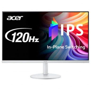 Монитор Acer SA243YG0wi (UM.QS3EE.004)-4-изображение