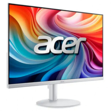 Монитор Acer SA243YG0wi (UM.QS3EE.004)-5-изображение