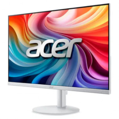 Монитор Acer SA243YG0wi (UM.QS3EE.004)-6-изображение