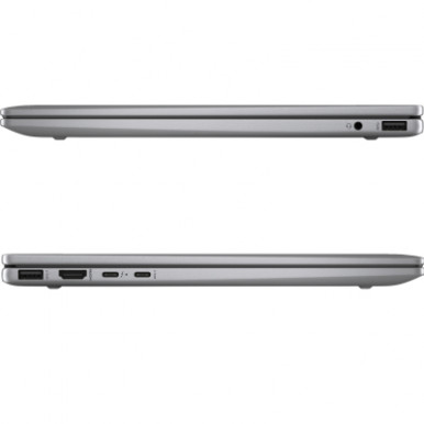 Ноутбук HP Envy x360 14-fc0026ua (B9PC8EA)-10-зображення
