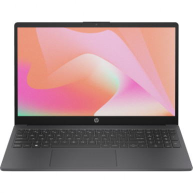 Ноутбук HP 15-fc0137ua (B9PF0EA)-5-зображення