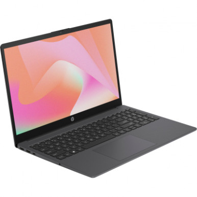 Ноутбук HP 15-fc0137ua (B9PF0EA)-6-зображення