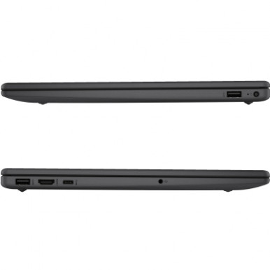 Ноутбук HP 15-fc0137ua (B9PF0EA)-8-зображення