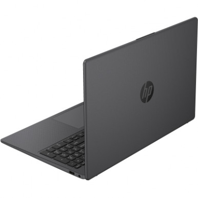Ноутбук HP 15-fc0137ua (B9PF0EA)-9-зображення