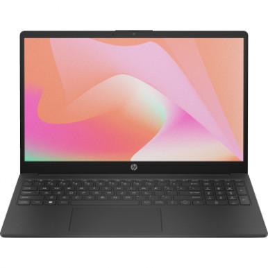 Ноутбук HP 15-fc0147ua (B9PH6EA)-5-зображення