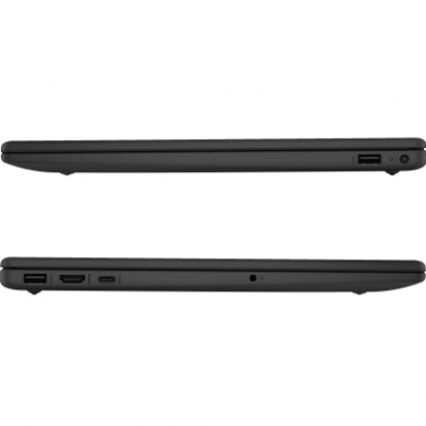 Ноутбук HP 15-fc0147ua (B9PH6EA)-8-зображення