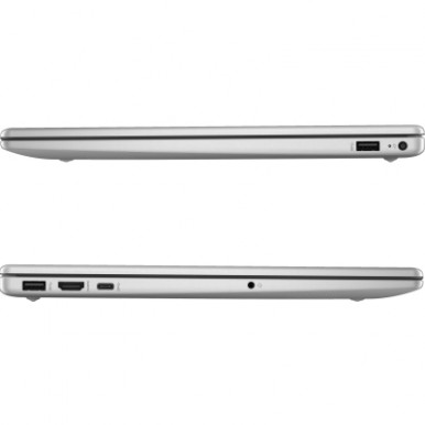 Ноутбук HP 15-fc0126ua (B9PE1EA)-8-зображення