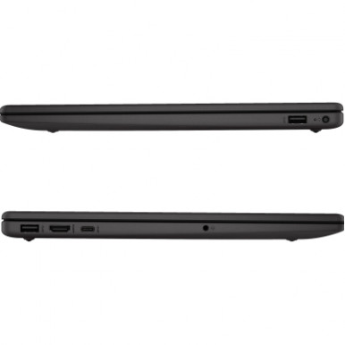Ноутбук HP 255 G10 (AD1X5ET)-8-зображення