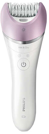Епілятор Philips BRE635/00-14-зображення