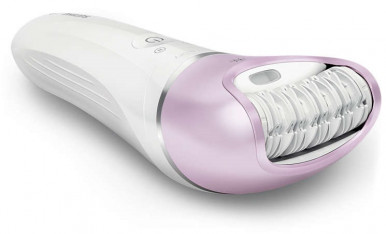 Епілятор Philips BRE635/00-16-зображення