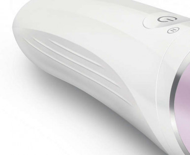 Епілятор Philips BRE635/00-18-зображення