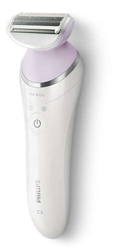Епілятор Philips BRE635/00-19-зображення