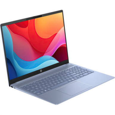 Ноутбук HP Pavilion 16-ag0029ua (B9PL4EA)-6-зображення