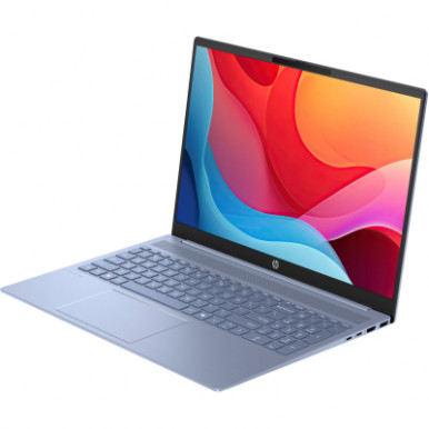 Ноутбук HP Pavilion 16-ag0029ua (B9PL4EA)-7-зображення