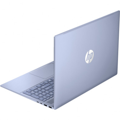 Ноутбук HP Pavilion 16-ag0029ua (B9PL4EA)-9-зображення