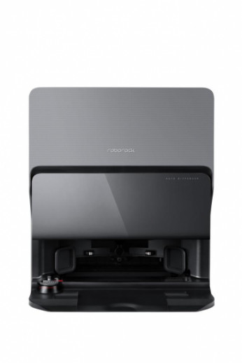 Робот-пылесос S8 MAX ULTRA BLK S8MU52-00 ROBOROCK-9-изображение
