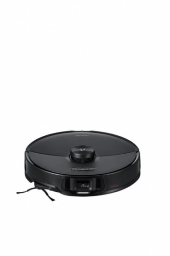 Робот-пылесос S8 MAX ULTRA BLK S8MU52-00 ROBOROCK-10-изображение