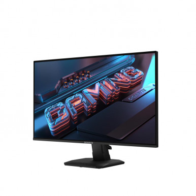 Монитор LCD 24" GS25F2 EK GIGABYTE-11-изображение