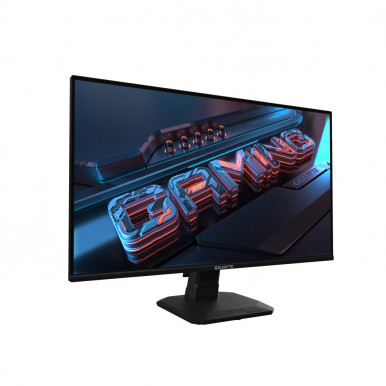 Монитор LCD 24" GS25F2 EK GIGABYTE-14-изображение