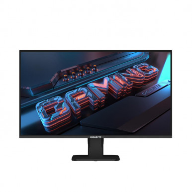 Монитор LCD 24" GS25F2 EK GIGABYTE-15-изображение