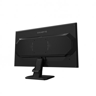 Монитор LCD 24" GS25F2 EK GIGABYTE-16-изображение