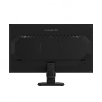 Монитор LCD 24" GS25F2 EK GIGABYTE-17-изображение