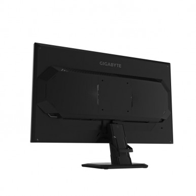 Монитор LCD 24" GS25F2 EK GIGABYTE-18-изображение