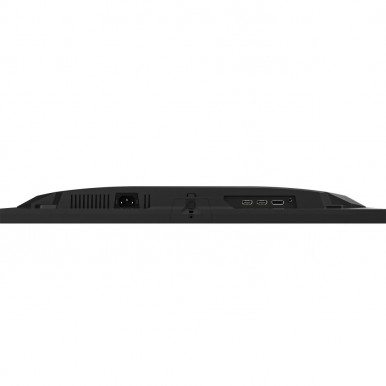 Монитор LCD 24" GS25F2 EK GIGABYTE-20-изображение