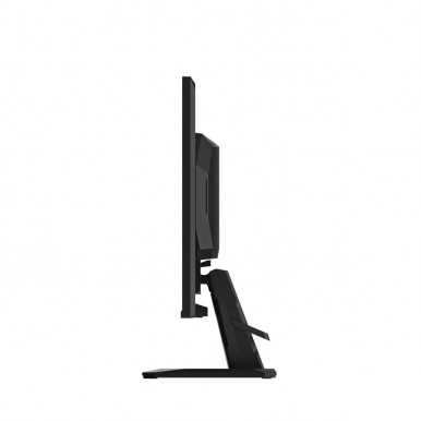 Монитор LCD 24" GS25F2 EK GIGABYTE-21-изображение