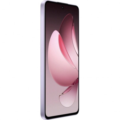 Мобильный телефон Oppo Reno13 F 5G 8/256GB Plume Purple (OFCPH2699_PURPLE_256)-12-изображение