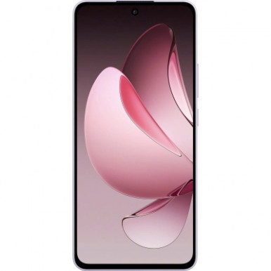 Мобильный телефон Oppo Reno13 FS 5G 12/512GB Plume Purple (OFCPH2699_PURPLE)-14-изображение