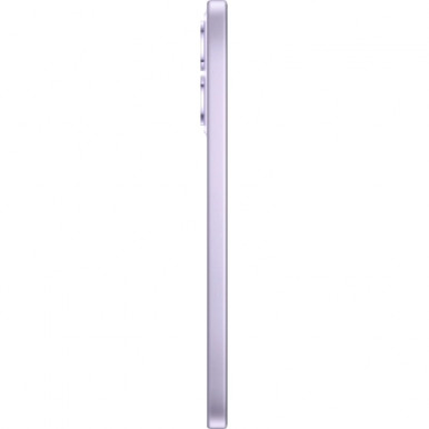 Мобильный телефон Oppo Reno13 FS 5G 12/512GB Plume Purple (OFCPH2699_PURPLE)-16-изображение