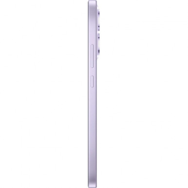 Мобильный телефон Oppo Reno13 FS 5G 12/512GB Plume Purple (OFCPH2699_PURPLE)-17-изображение