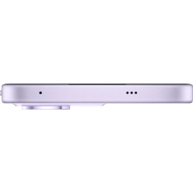 Мобильный телефон Oppo Reno13 FS 5G 12/512GB Plume Purple (OFCPH2699_PURPLE)-18-изображение