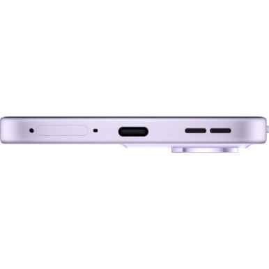 Мобильный телефон Oppo Reno13 FS 5G 12/512GB Plume Purple (OFCPH2699_PURPLE)-19-изображение