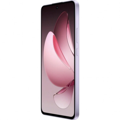 Мобильный телефон Oppo Reno13 FS 5G 12/512GB Plume Purple (OFCPH2699_PURPLE)-21-изображение