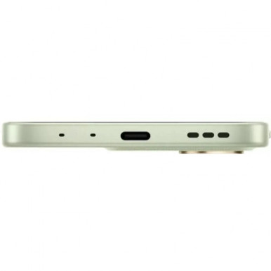 Мобильный телефон Oppo A5 PRO 4G 8/256GB Olive Green (OFCPH2711_GREEN _256)-19-изображение