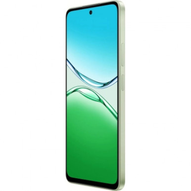 Мобильный телефон Oppo A5 PRO 4G 8/256GB Olive Green (OFCPH2711_GREEN _256)-21-изображение