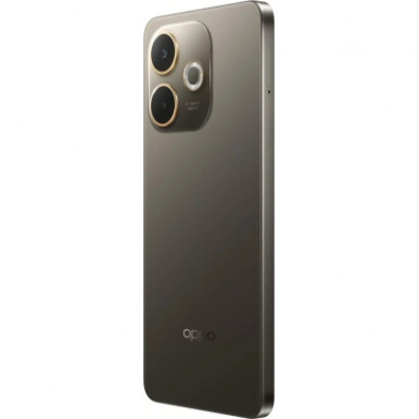 Мобильный телефон Oppo A5 PRO 4G 8/128GB Mocha Brown (OFCPH2711_BROWN _128)-12-изображение