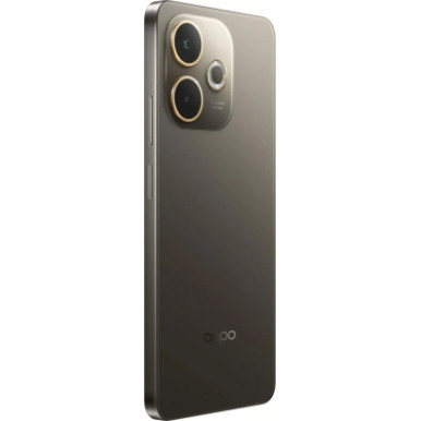 Мобильный телефон Oppo A5 PRO 4G 8/128GB Mocha Brown (OFCPH2711_BROWN _128)-13-изображение